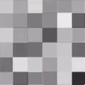 Censored emote