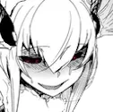 ShiroSweat emoji