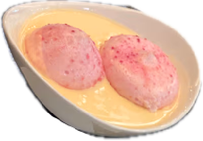 yumfood emote