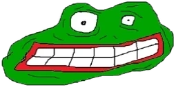 pepeFalopa emoji