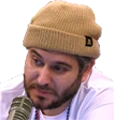 deep_ethan emote