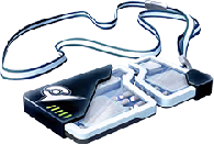 ex_raid_pass emote