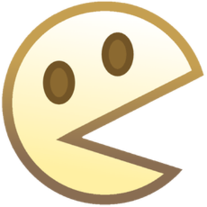 lauriano371 avatar