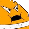 angryhey emote