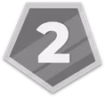 2nd emote