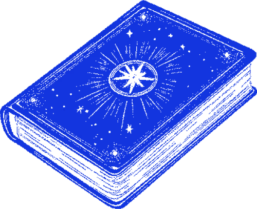 Book2 emote