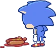 notthechilidog emoji