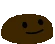 3fwyah emote