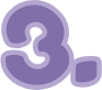 Number3 static emote