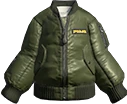 FA01Jacket emote