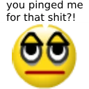 you_pinged_me_for_that_shit emote