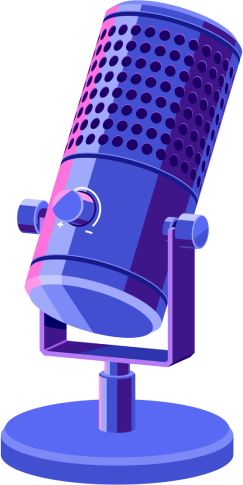 Discord_Microphone static emote