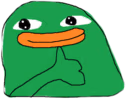 ok emote