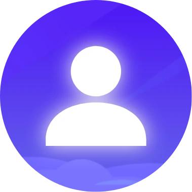 Member emote