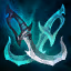 phantomdancer emote