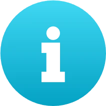 Information emote