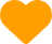 heart_orange emote