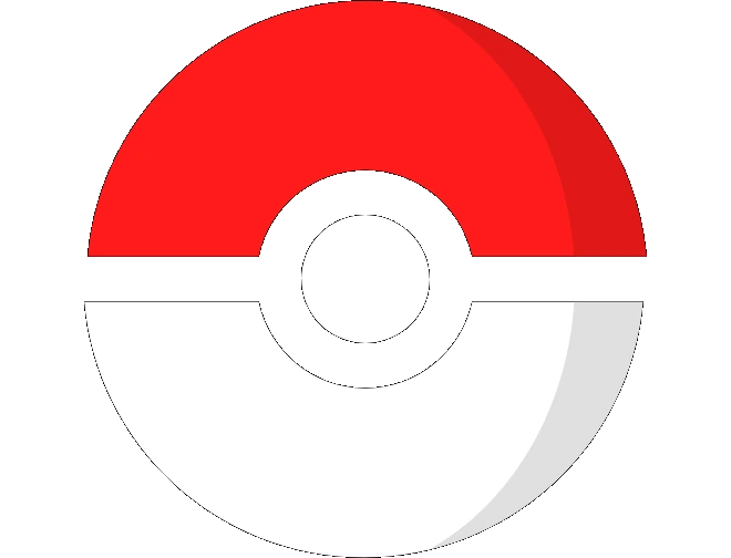 pokethrow emote
