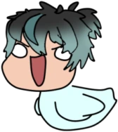 mochiducc emote