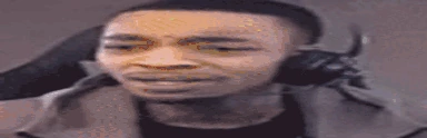ome87 emoji