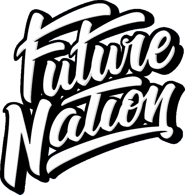 FutureNation emote
