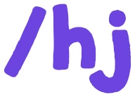 half_joking emote