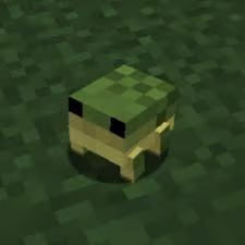 kurbik emote
