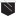 R6_unranked emote