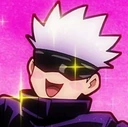 happy_gojo_00 emote