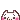 a_star emoji