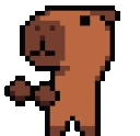 Banger emote