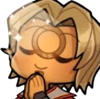 AdamWarlockMarvelRivals emoji
