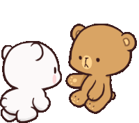 Milk_And_Mochi_3 animated emote