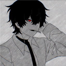 misfitrafi avatar