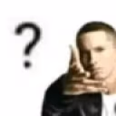 question emote