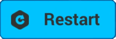 RESTART emote