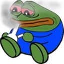 Highge emote