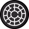 Vsco emote