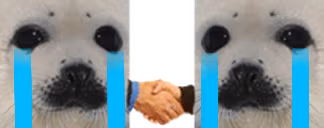 ChumsFeelingGlum emote