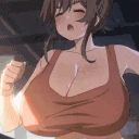 Running emote