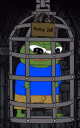 HornyJail emote