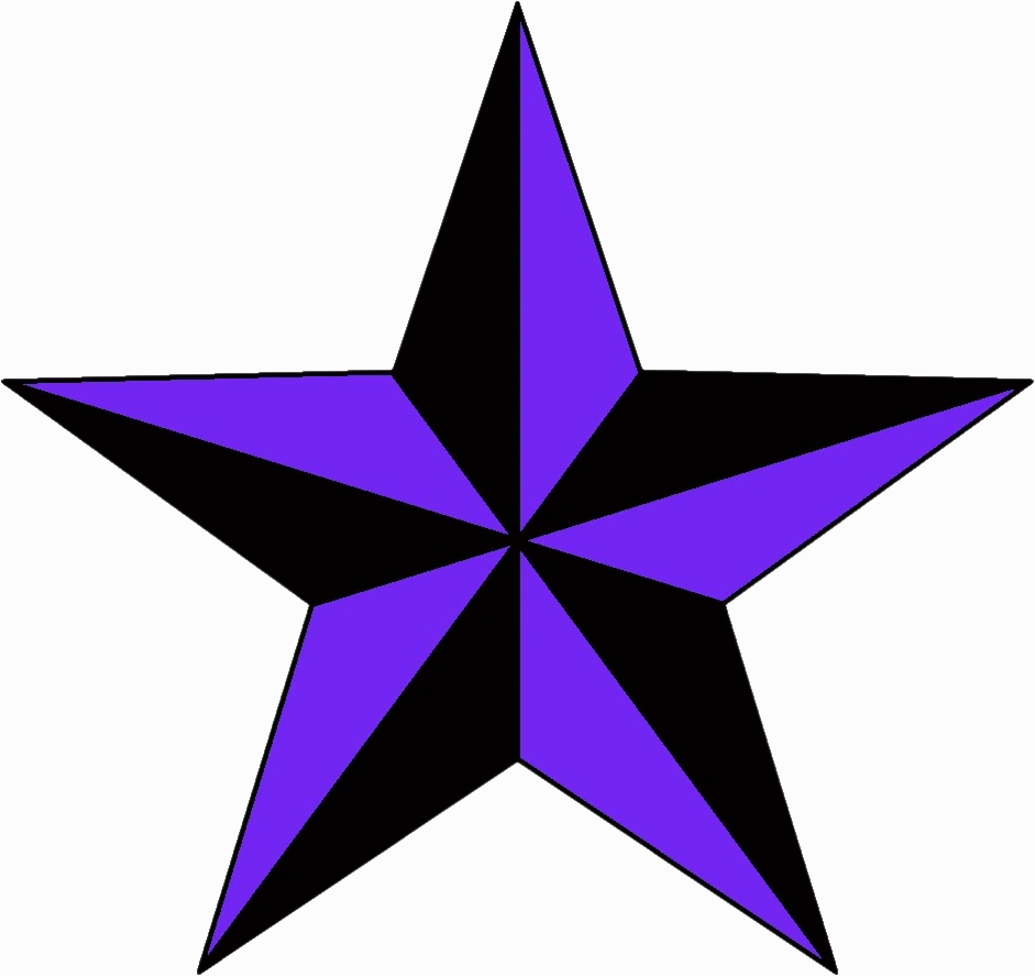 StarPurple emote