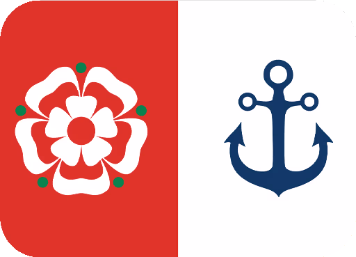 Southampton emote