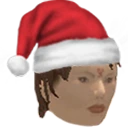 player_woman_xmas emote