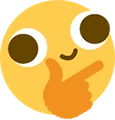 derp_thinking emote