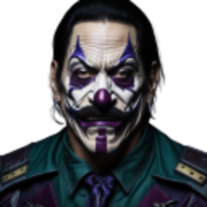 grievxus avatar