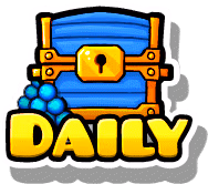 daily emote