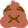 Povi emote