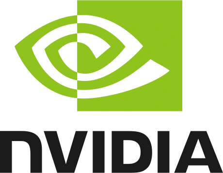 Nvidia emote