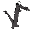 toothless_dancing_dragon_chillin animated emote